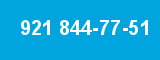 921 844-77-51